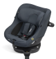 Preview: Joie i-Spin 360 compact lagoon